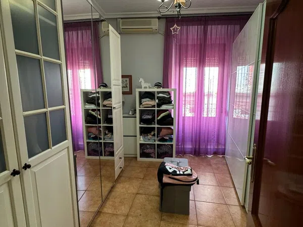 Chalet pareado en Cánovas del Castillo, 27, Centro Ciudad, Centro Ciudad - Foto 15