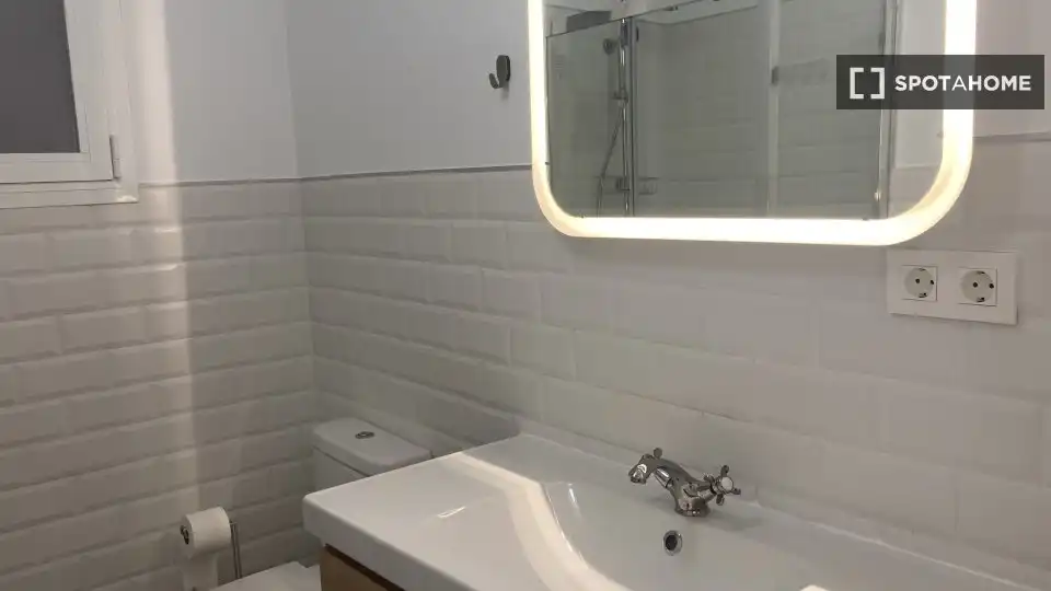 Piso en Alicante / Alacant - Foto 19