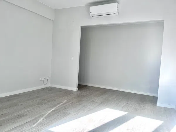 Piso en Calle de Bravo Murillo, Berruguete - Foto 4