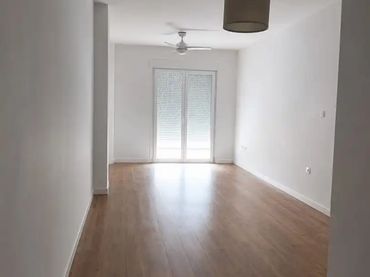 Piso en  Calle Buenavista 1 - Foto 6