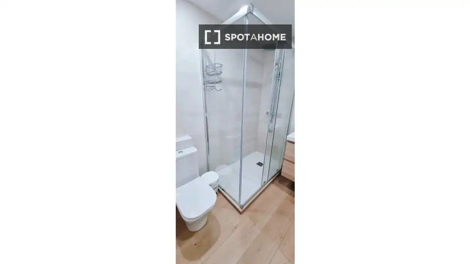 Piso en Alicante / Alacant - Foto 4