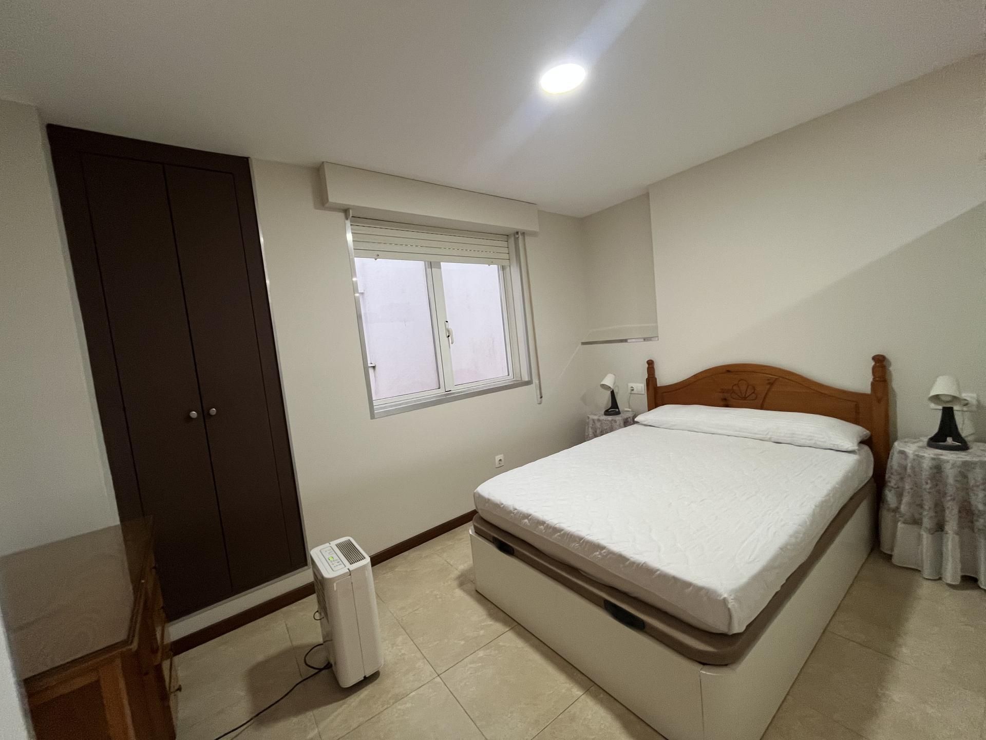 Apartamento en  Costa Nova de Abaixo 7 - Foto 12