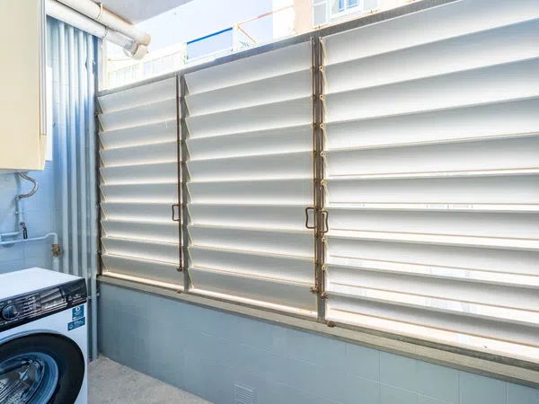 Piso en calle Uetam, 7 - Foto 15