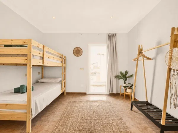 Casa o chalet independiente en Calle d'Isaac Peral, 38, Portocolom, Portocolom - Foto 12