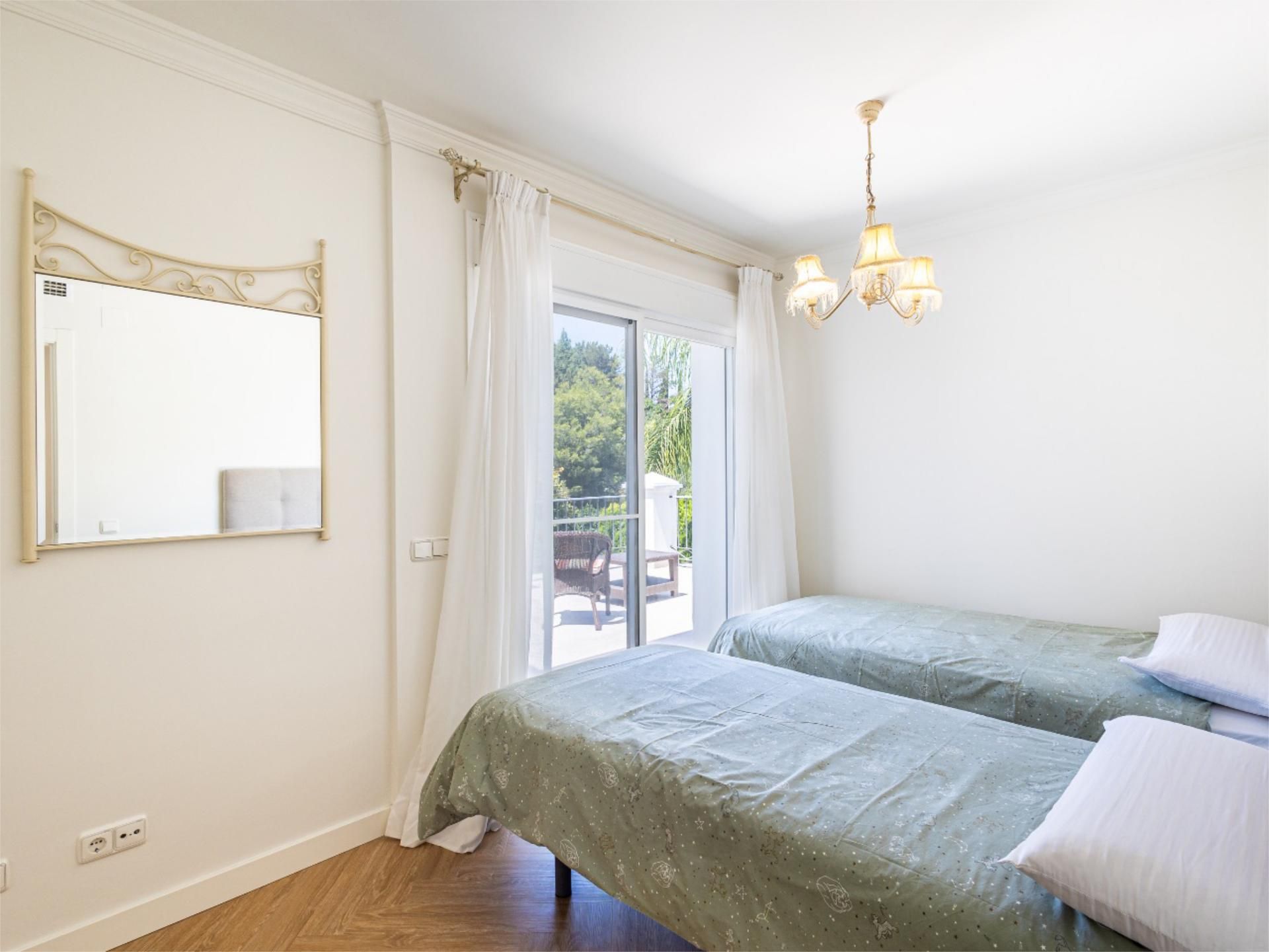 Chalet en  Calle Calvario 10 - Foto 18