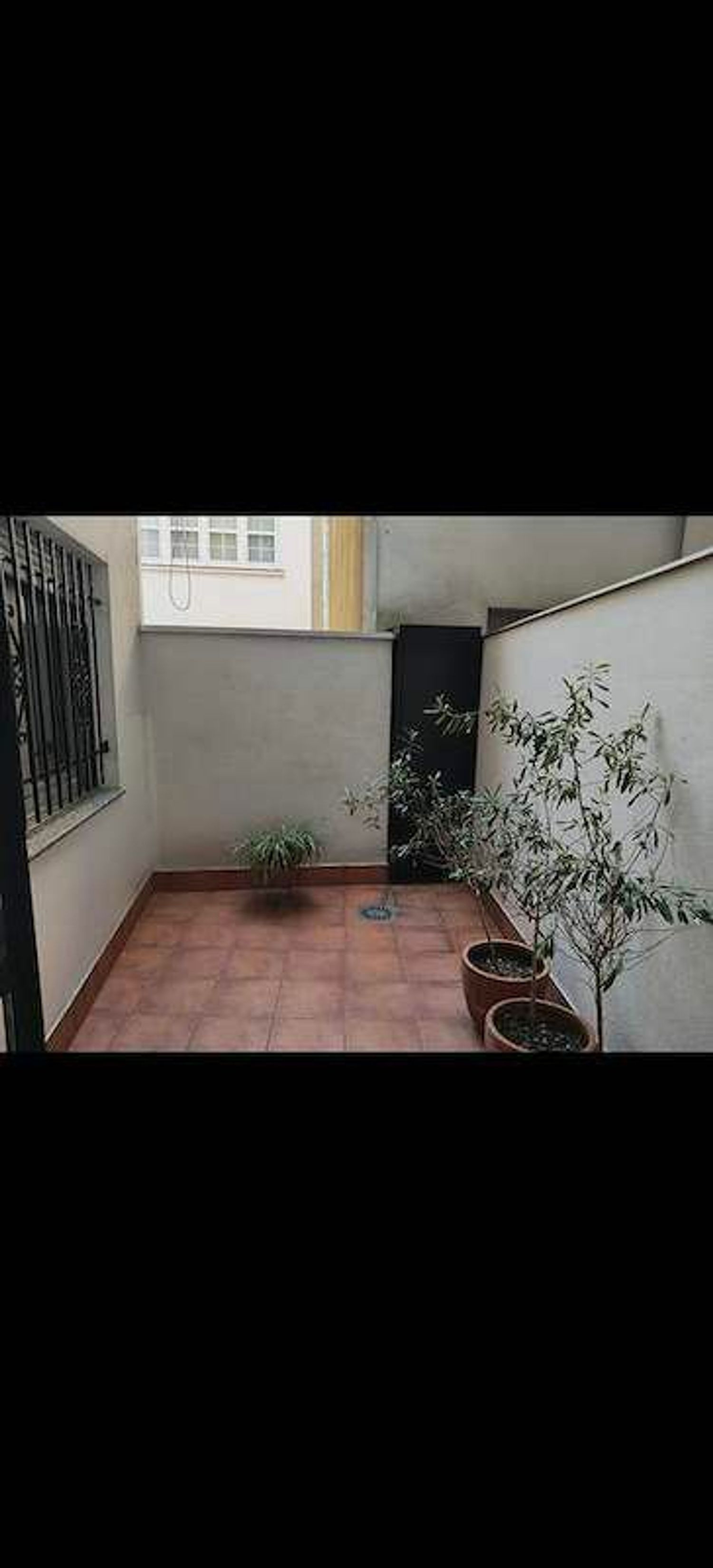 Piso en Calle Federico Tapia, 51, Ensanche - Foto 16