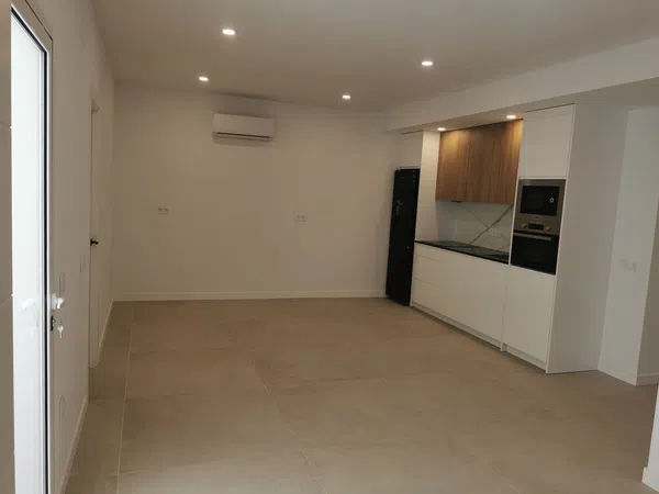 Piso en calle Pura Gutiérrez, 10 - Foto 19