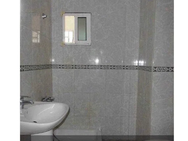Piso en Plazoleta Bemizola, 2, Vega de San José - Foto 7