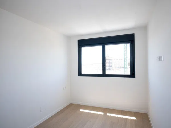 Piso en Los Berrocales - Foto 16