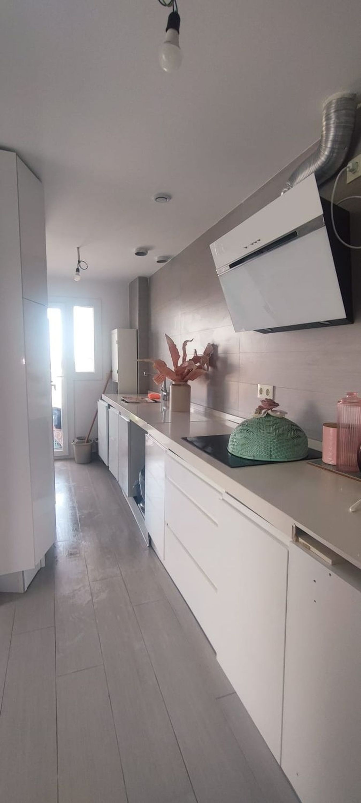 Piso en Alto Valle, 34 Carretera, El Juncal - Vallealto - Foto 15