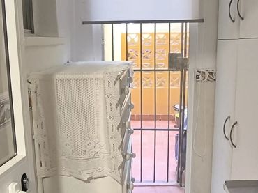 Apartamento en  Calle Marqués de Linares 4 - Foto 19