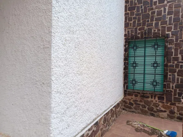 Casa rural en Las Virtudes s/n - Foto 12
