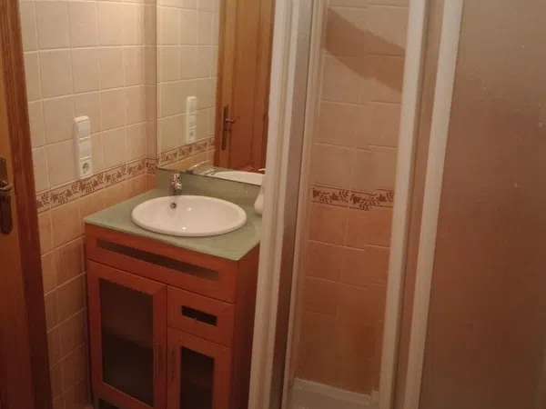 Chalet adosado en Zona Centro, Zona Centro - Foto 35