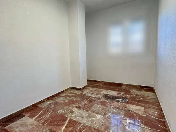 Piso en calle los Juncos, 3 - Foto 17