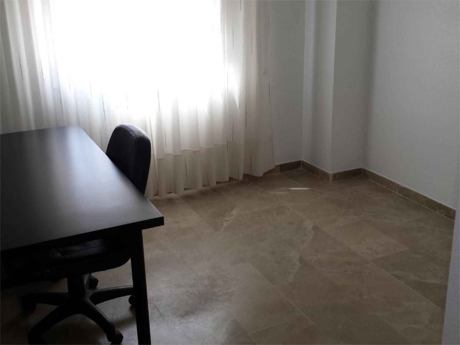 Piso en  Calle Goya 4 - Foto 7