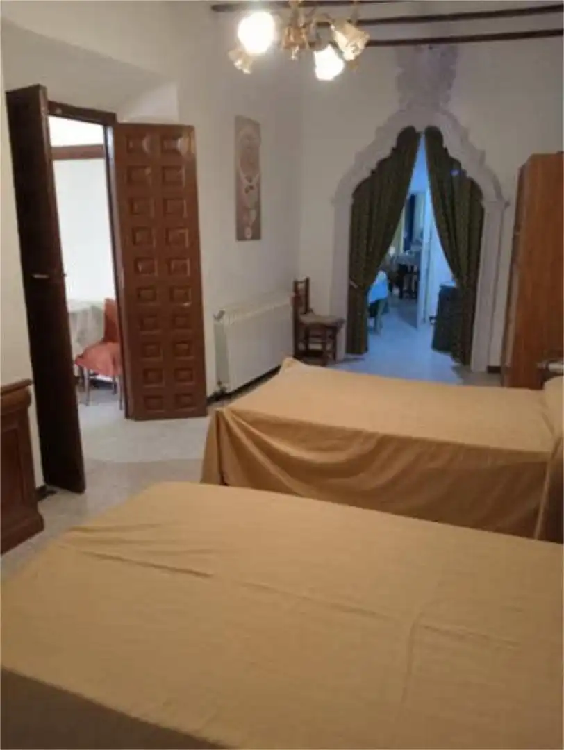Piso en aguaron - Foto 2