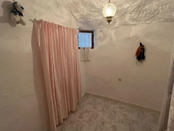 Casa rural en Calle Fuente Mejías, 23 - Foto 6