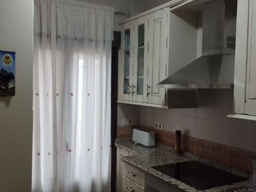 Piso en  Calle Caño de Abajo 39 - Foto 3