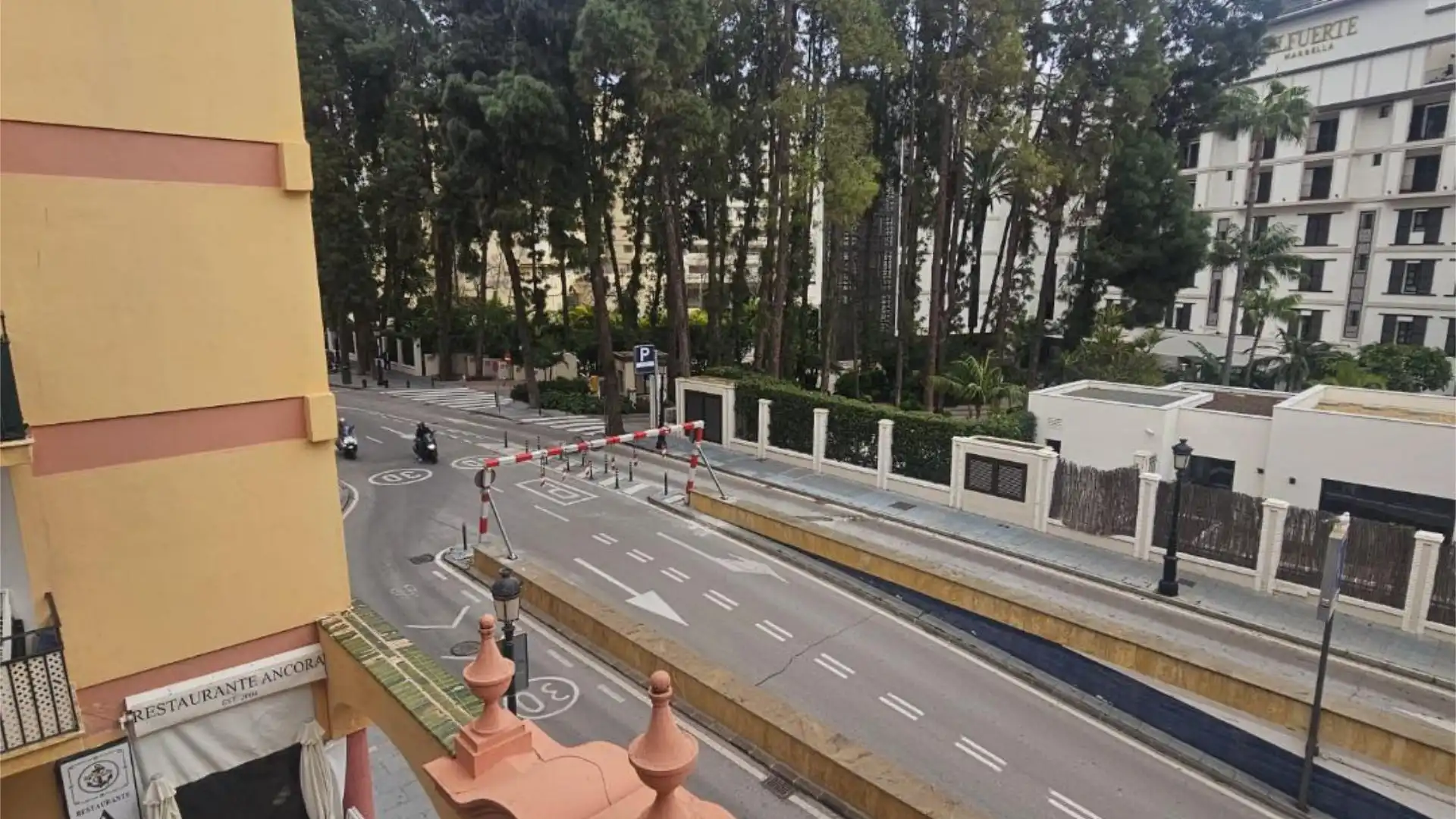 Piso en  Calle el Fuerte 4 - Foto 5