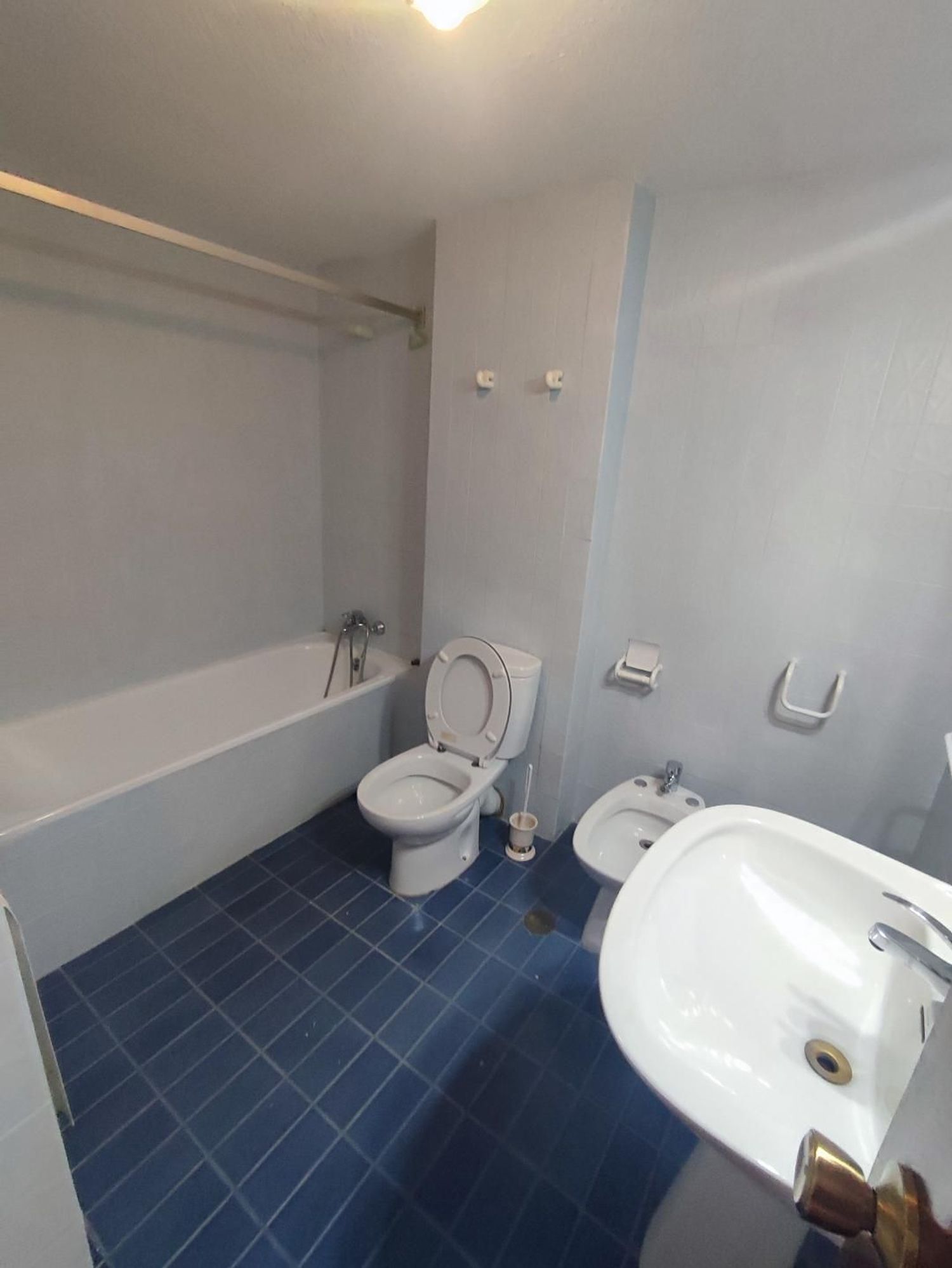 Piso en paseo de la Estación, 9 - Foto 10