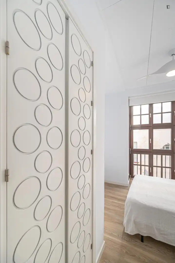 Apartamento en Málaga Capital - Foto 29