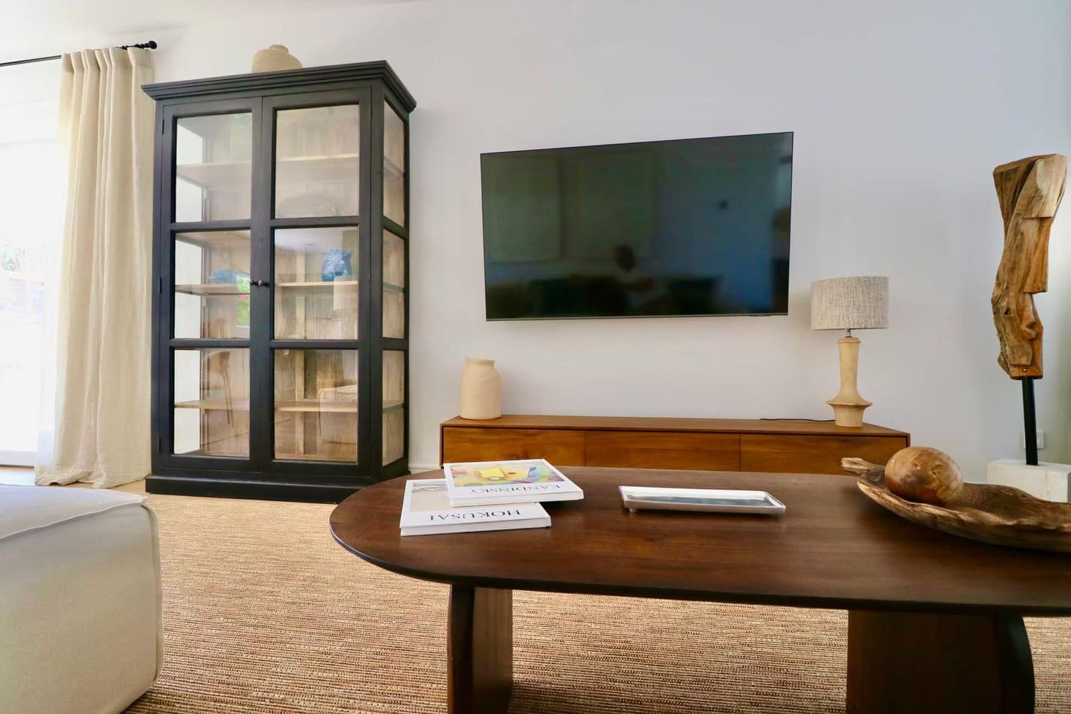 Casa independiente en calle Portugal, 2 - Foto 2