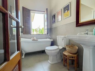 Chalet en  Palma de Mallorca - Foto 9