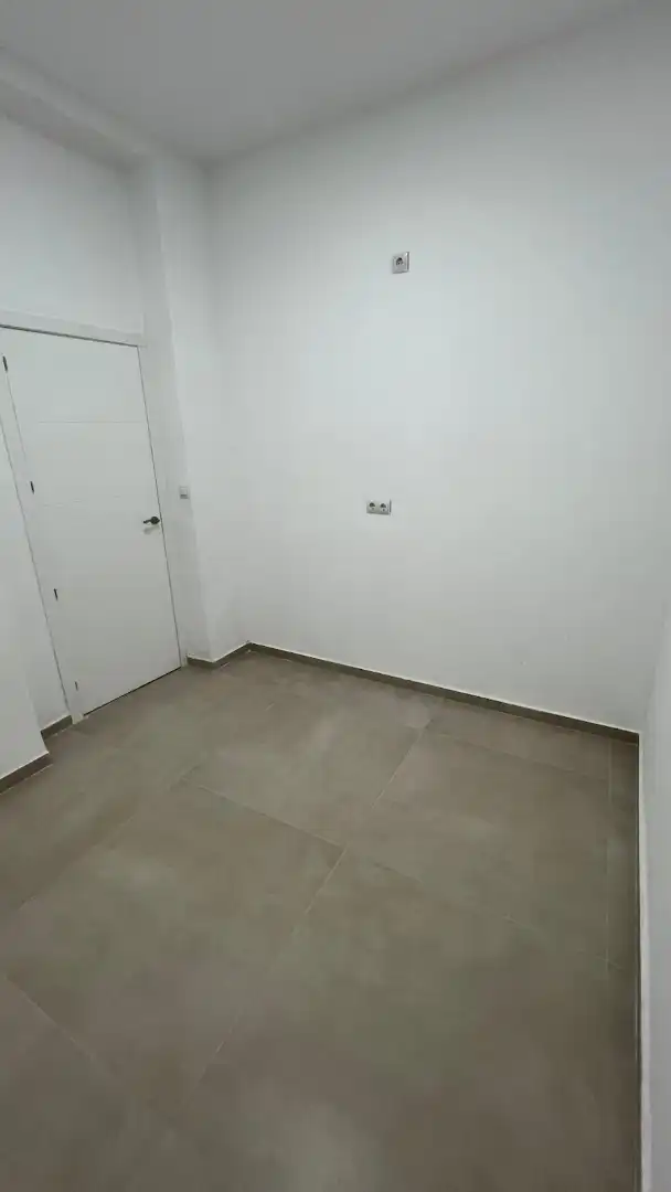 Piso en  Carrer del Cardenal Benlloch 16 - Foto 15