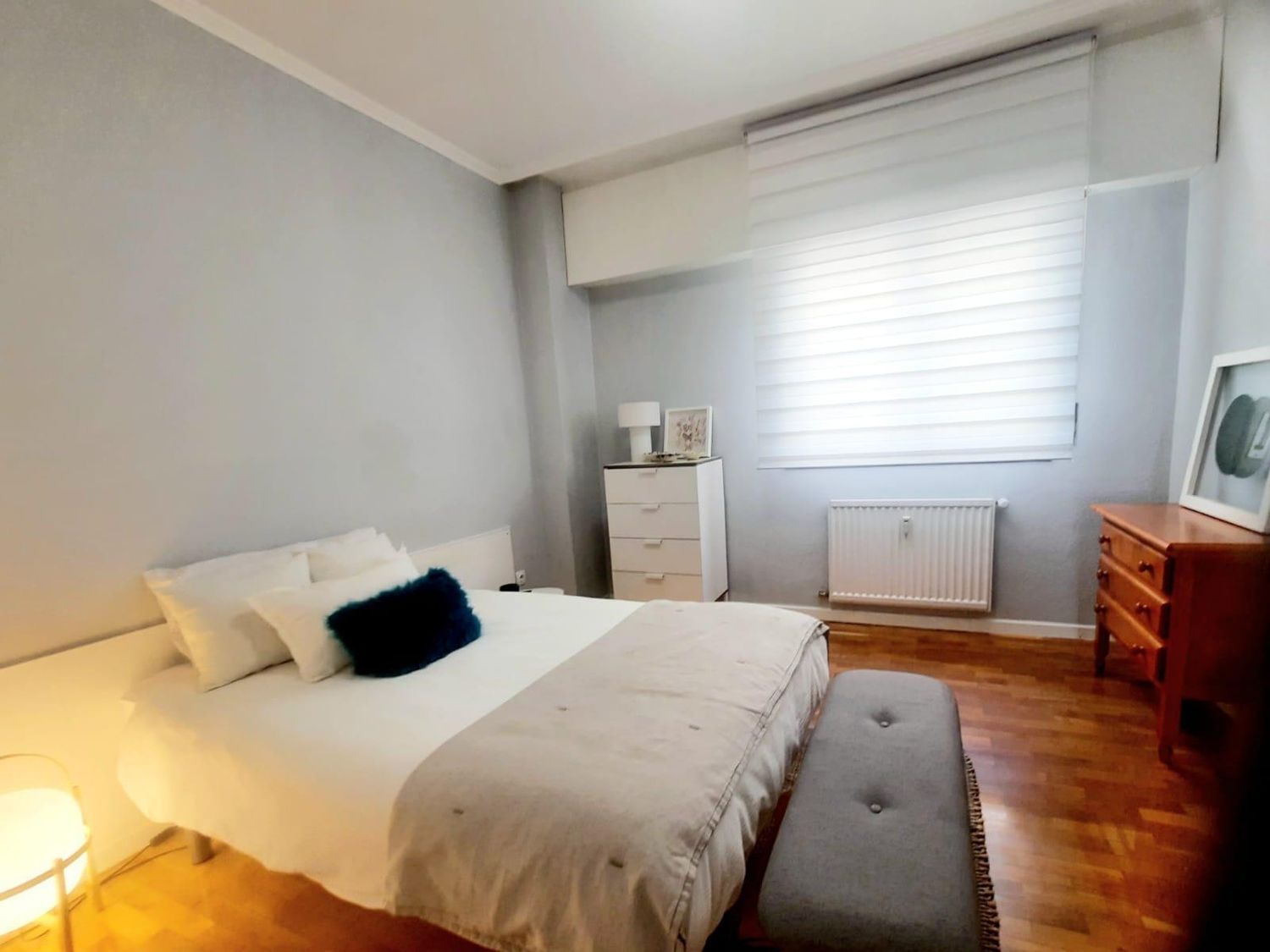 Piso en travesía Acella, 2 - Foto 17