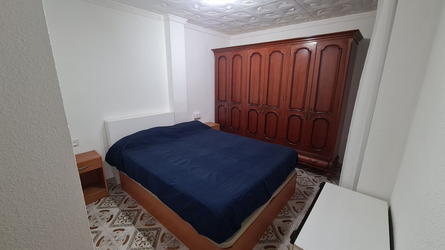 Piso en calle Pedro Amat, 23 - Foto 11