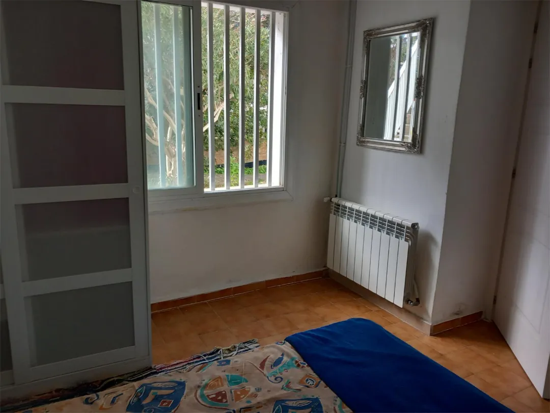 Apartamento en calle Carrer Rei Ferran II 23 - Foto 11