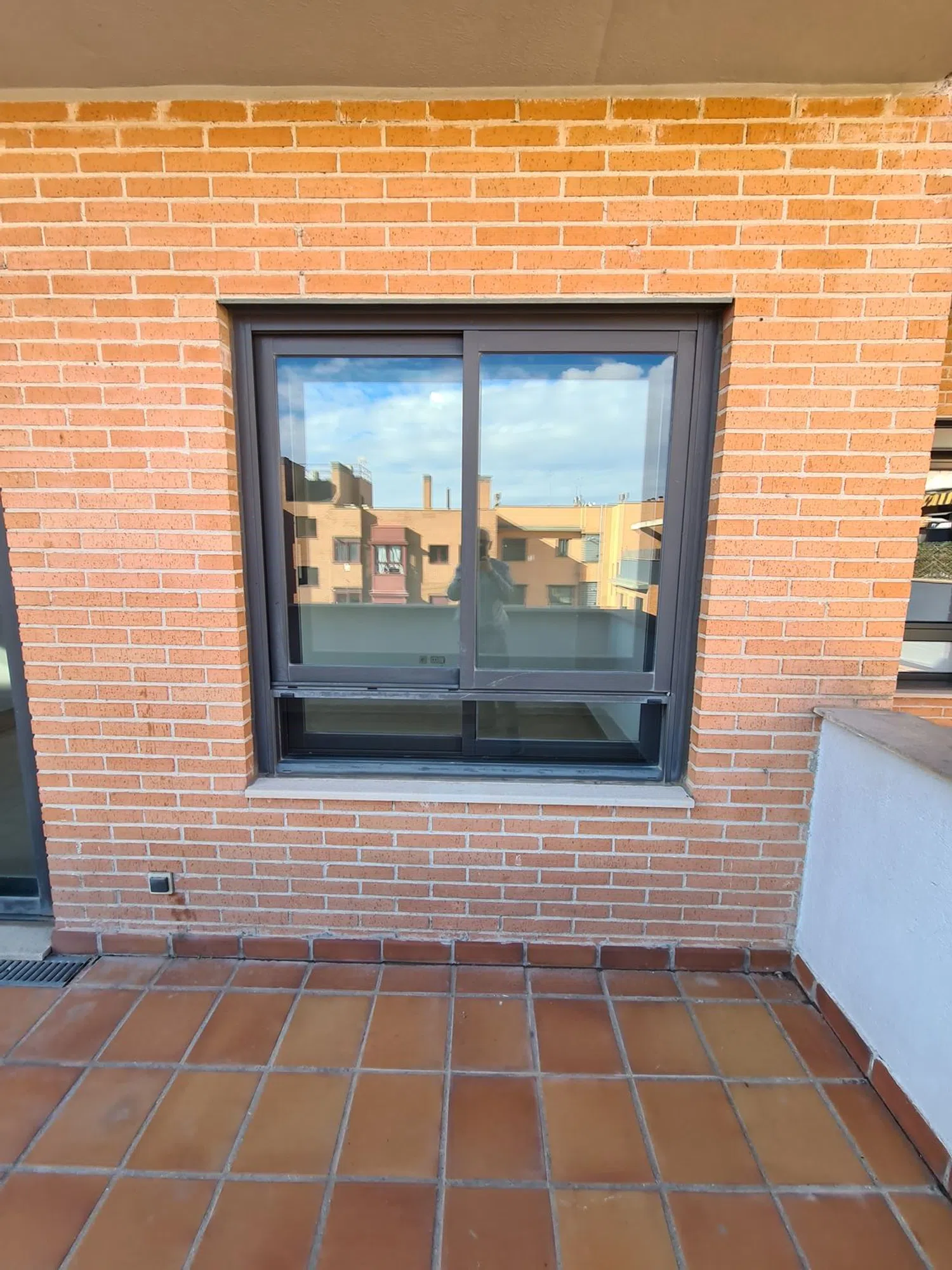 Ático en calle de Bolívar, 18 - Foto 32