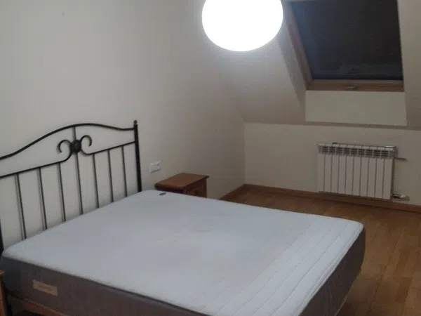 Ático en calle Becacina, 8 - Foto 27