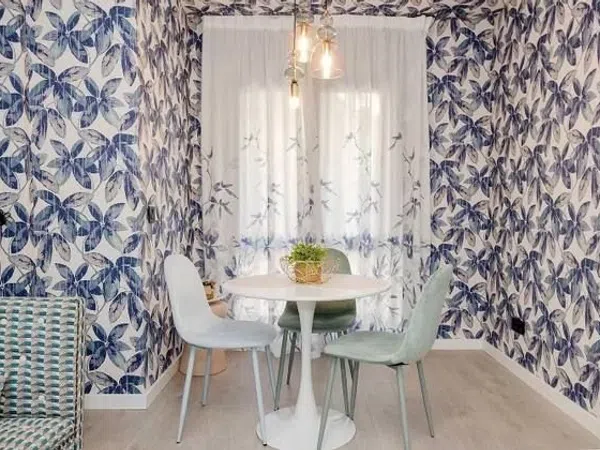 Piso en calle Virgen de la Soledad, 2 - Foto 2