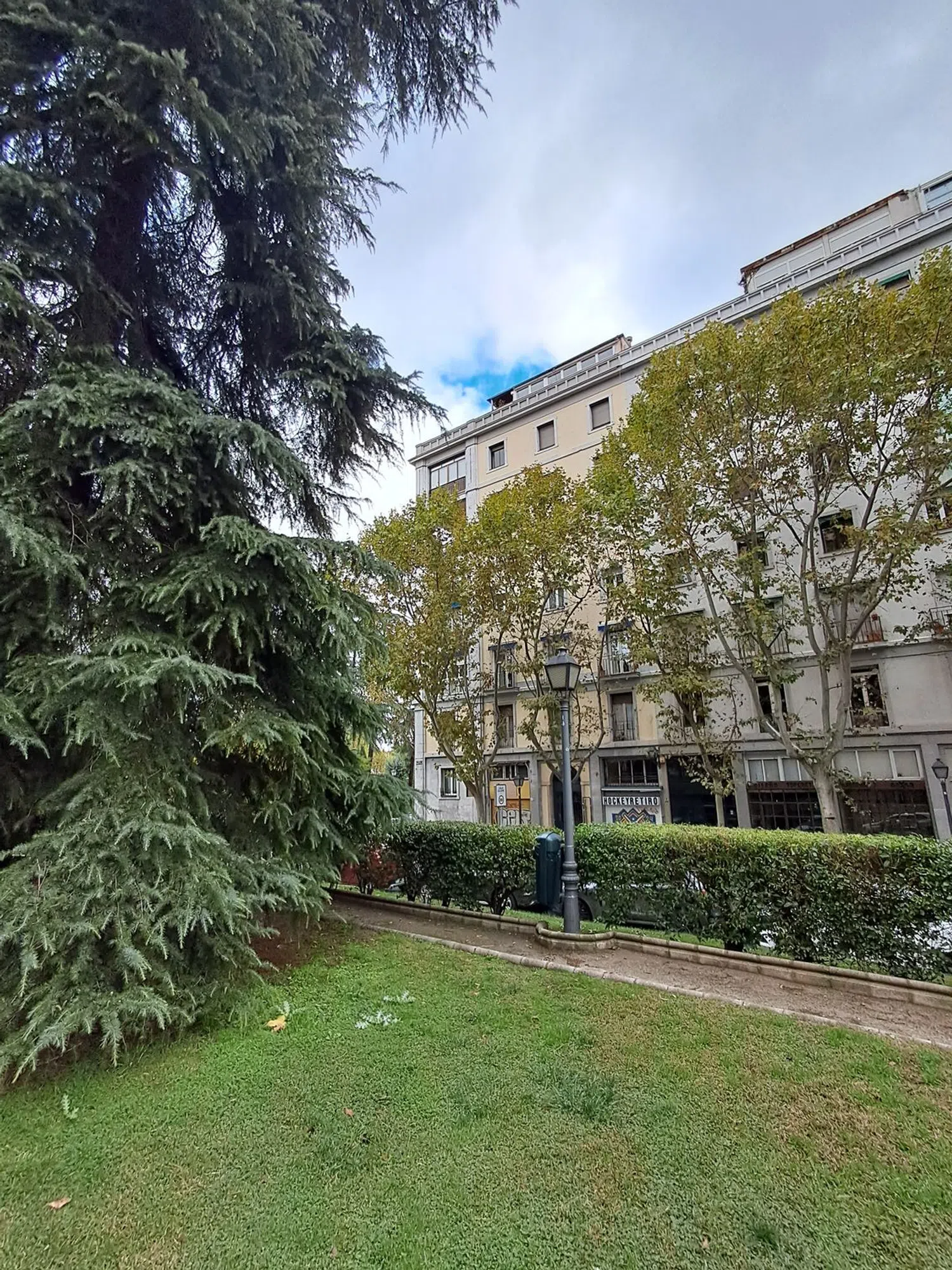 Piso en calle de la Anunciación, 12 - Foto 12