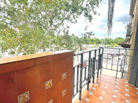 Piso en avenida Torneo, 84 - Foto 20