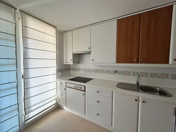 Dúplex en Calle Velero, 1, Golf - El Carralero, Golf - El Carralero - Foto 9