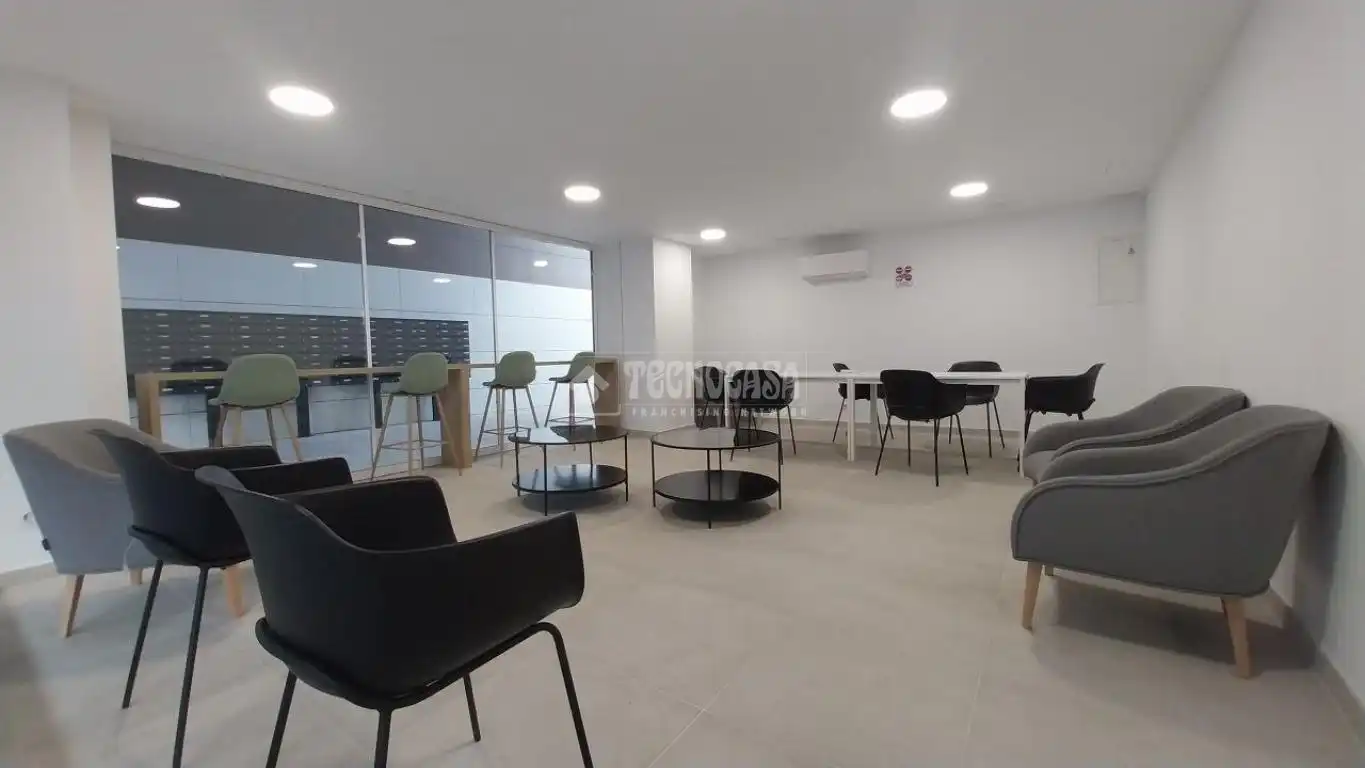 Loft en San Sebastián de los Reyes - Foto 22