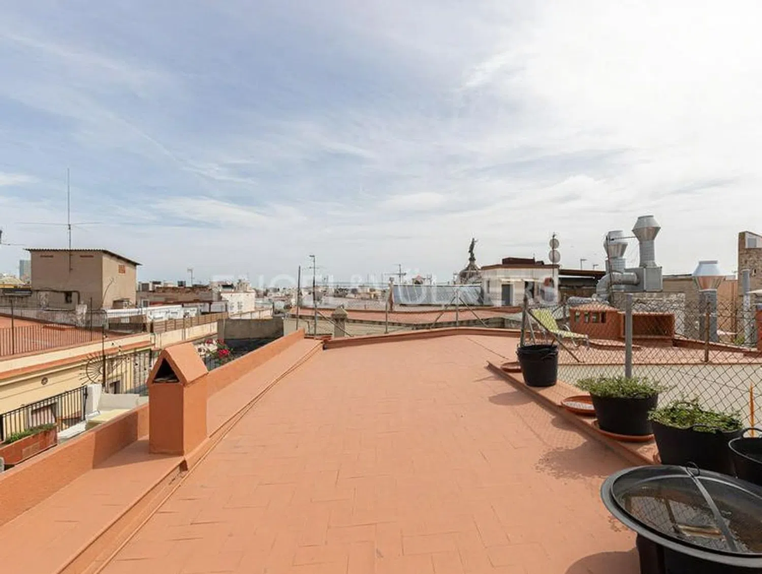 Ático en calle d'Avinyó, 42 - Foto 9