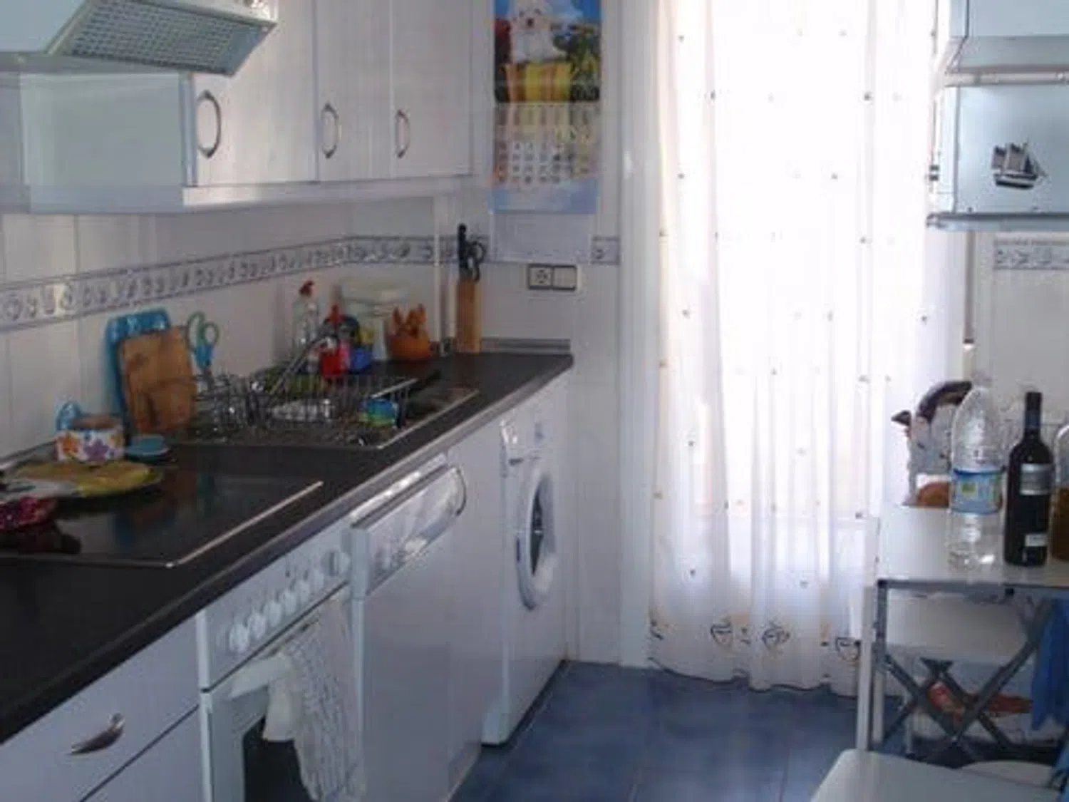 Piso en calle del Rio, 16 - Foto 2