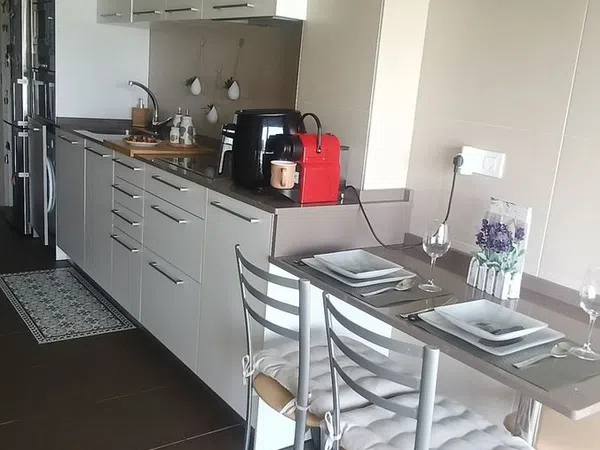 Piso en Brusela Hiribidea, 20, Salburua, Salburua - Foto 8