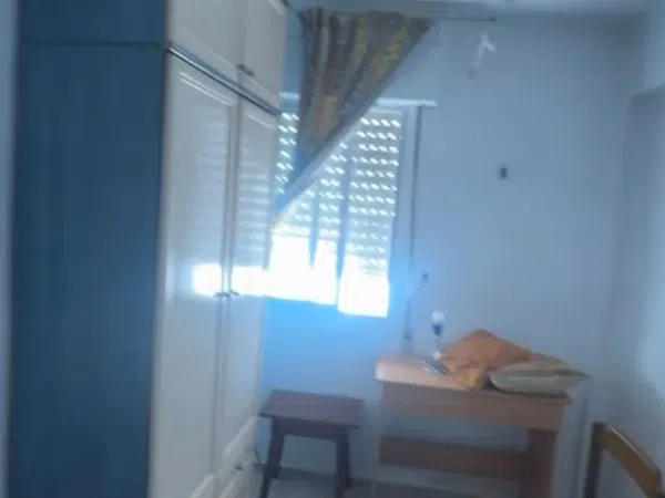 Piso en calle Periodista Filiberto Mira, 8