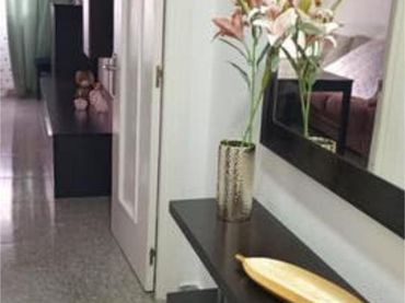 Piso en Santa Rosa - Foto 2