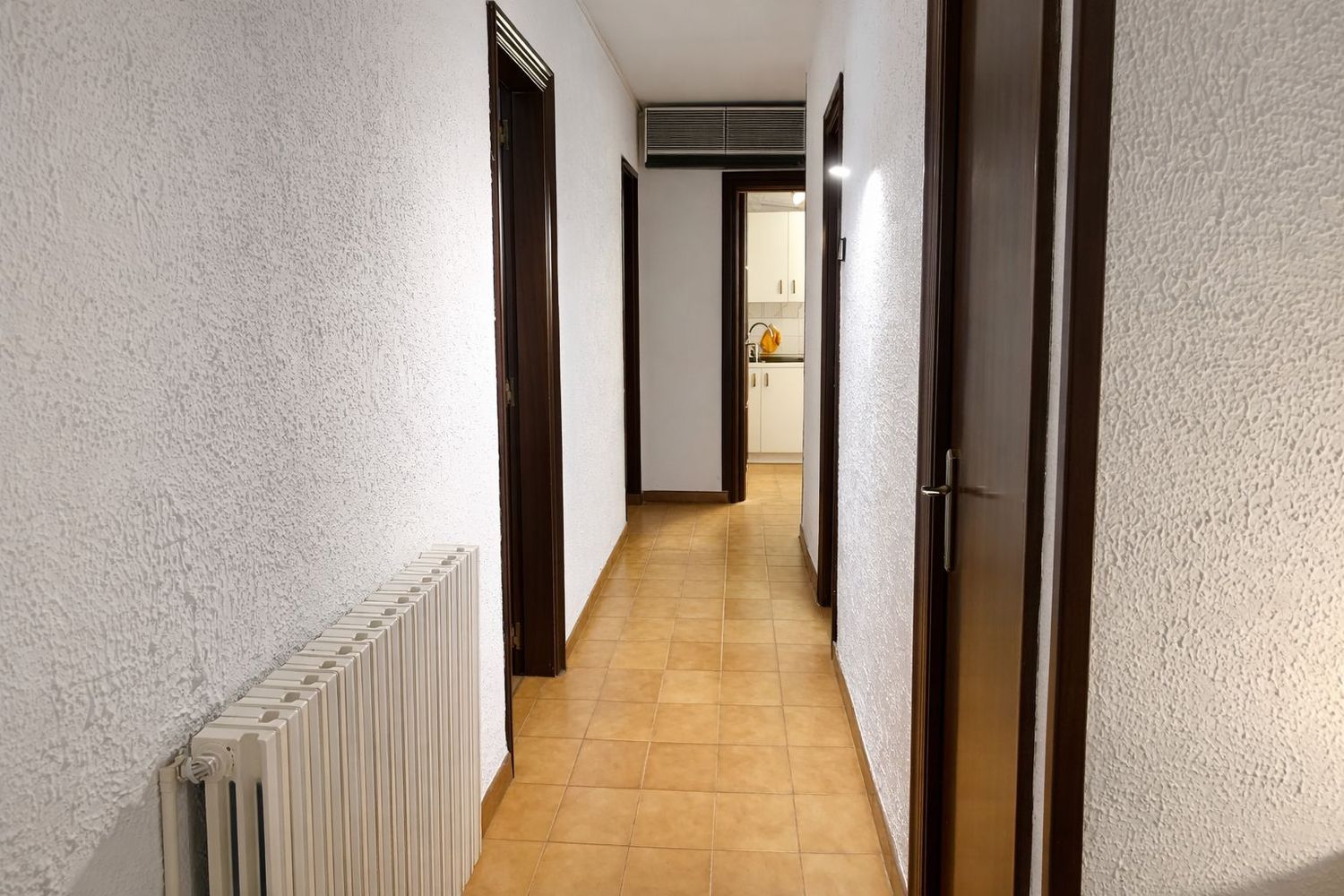 Ático en calle Sant Joan de Mata s/n - Foto 25