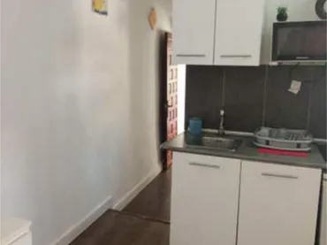 Apartamento en Casco antiguo - Foto 6