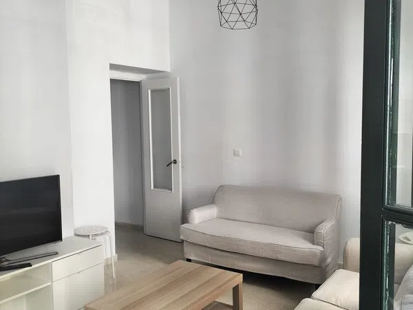 Piso en Calle Solano, 2, Centro Histórico - Plaza España, Centro Histórico - Plaza España - Foto 5