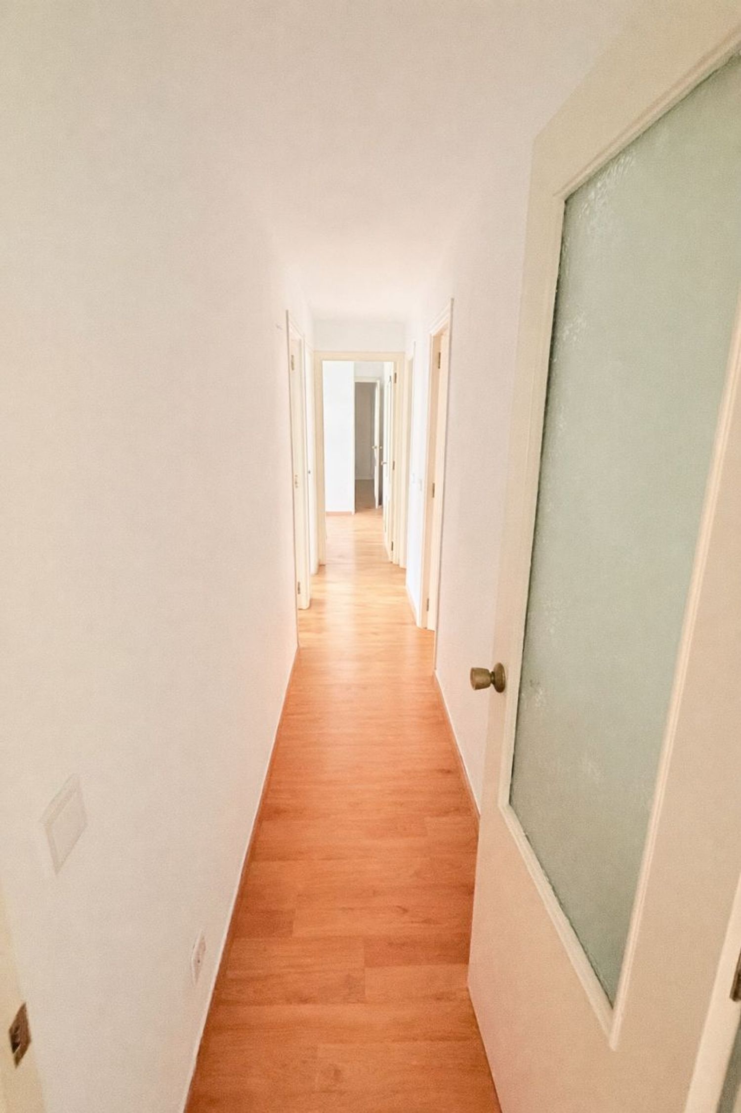 Piso en calle de Fuentespina, 5 - Foto 14