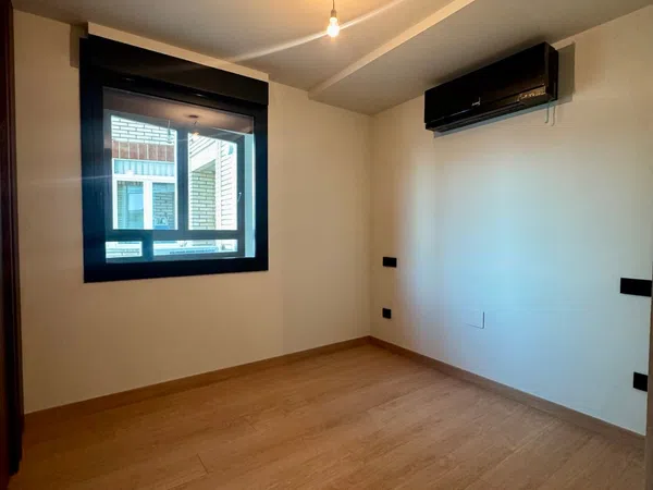 Piso en Calle La Estación, 36, Centro, Centro - Foto 26