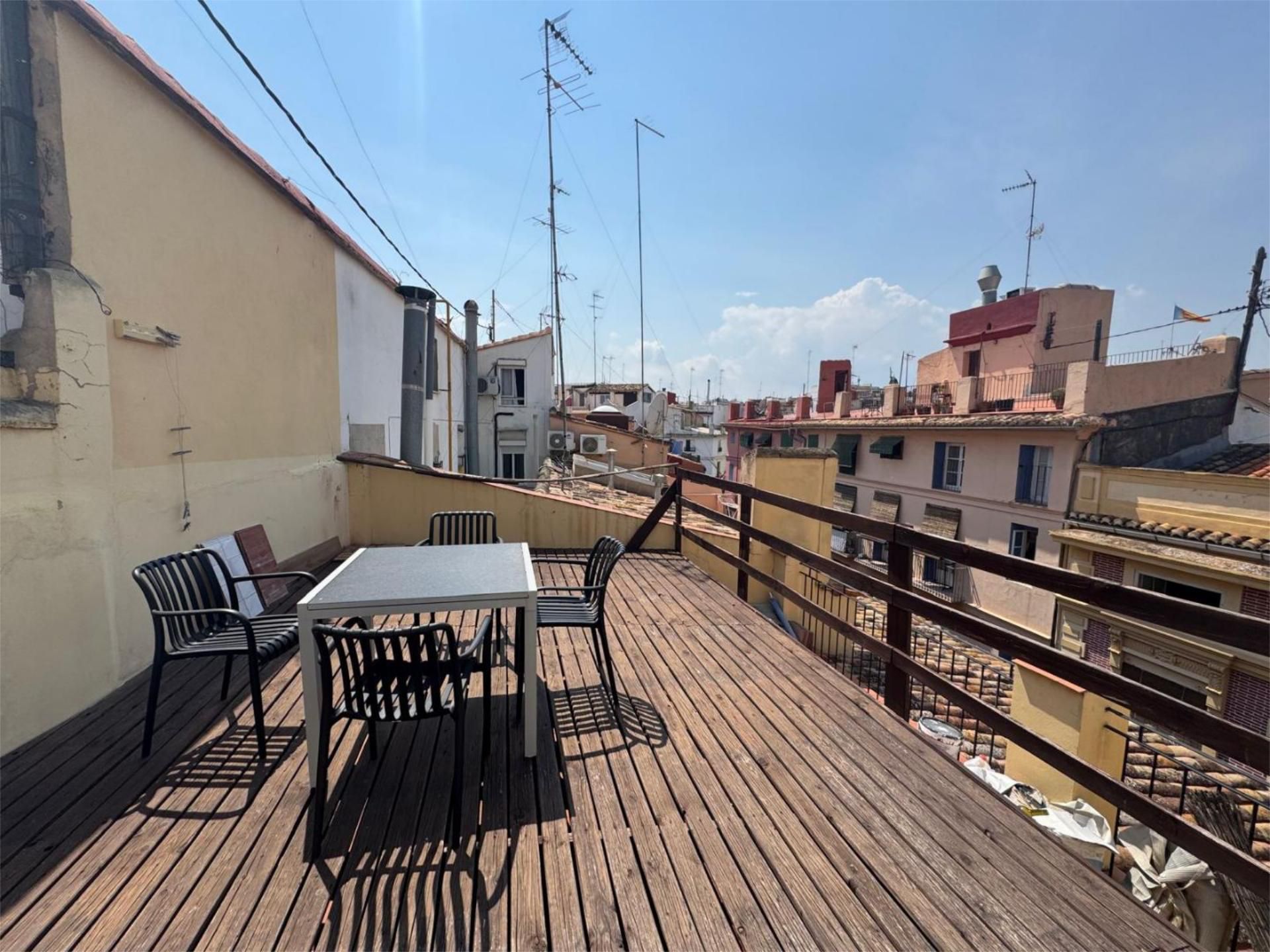 Piso en  Carrer d'En Bou 8 - Foto 12