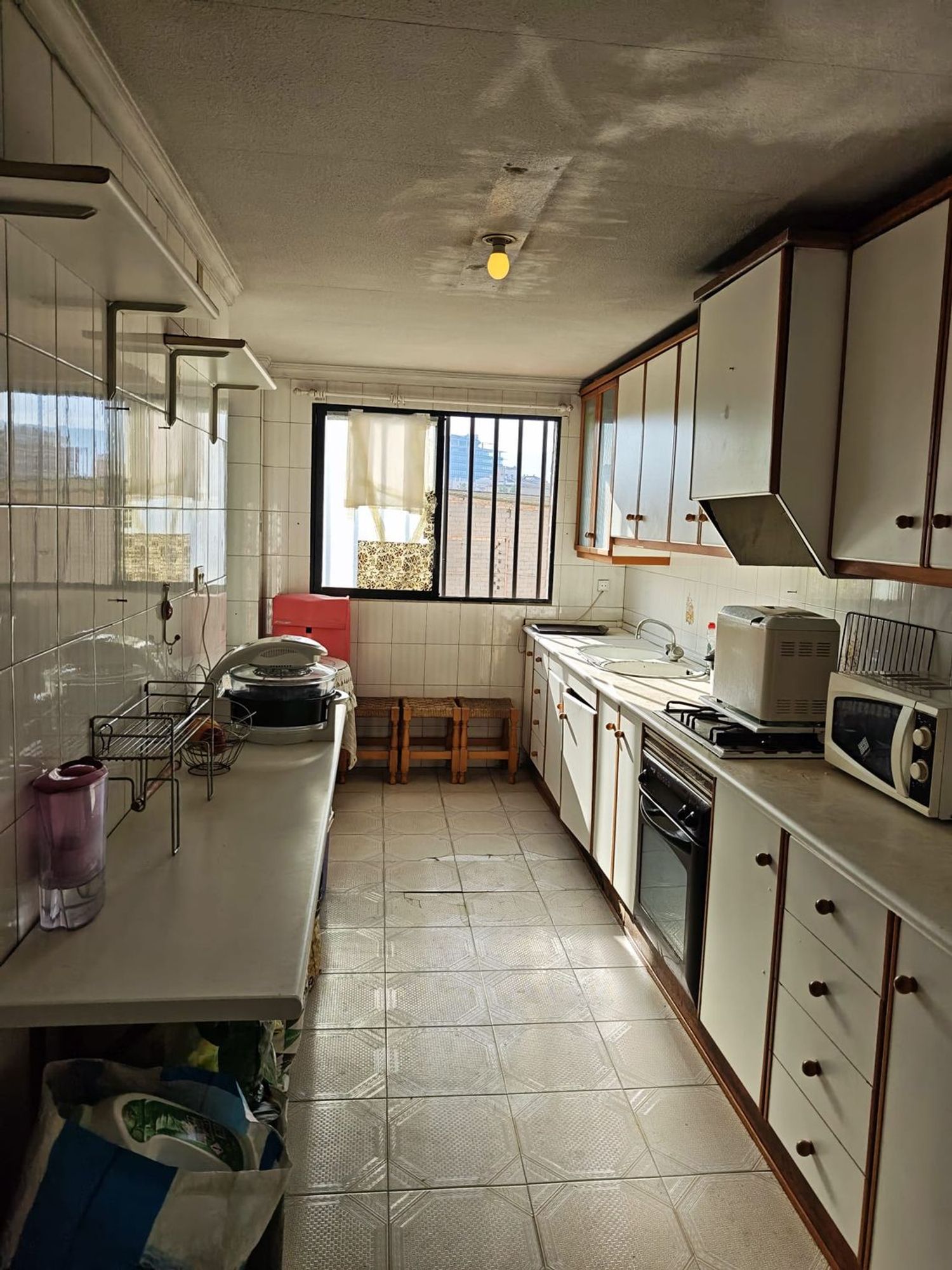 Piso en avenida del Palmar, 107 - Foto 9